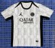 PSG Paris Noctilucent Special  Edition Fans 1:1 Quality Soccer Jersey  26-27