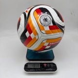 Adidas Germany  TRIONDA   Football Ball  1:1 Football equipment