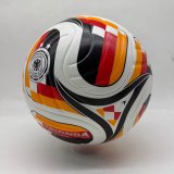 Adidas Germany  TRIONDA   Football Ball  1:1 Football equipment