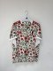 Japan cherry blossom Special Edition  Player 1:1 Quality Soccer Jersey  26-27 (2026)