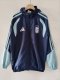 Argentina Windbreaker Blue 1:1 Quality Soccer Jersey 26-27 （2026）