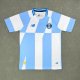 Gremio Away Fans 1:1 Quality Soccer Jersey 26-27