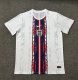 England  Special Edition Fans 1:1 Quality Soccer Jersey  26-27 (2026)