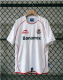 Retro Toluca  Away 1:1 Quality Soccer Jersey 2005-2006