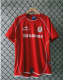 Retro Toluca  Home  1:1 Quality Soccer Jersey 2005-2006