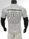 PSG Paris Special  Edition Fans 1:1 Quality Soccer Jersey  26-27