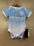 Manchester city  Baby  Away 1:1  26-27 (2026)