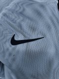 England Windbreaker White 1:1 Quality Soccer Jersey  26-27 （2026）