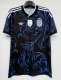 Argentina Away   Fans  1:1 Quality Soccer Jersey 26-27（2026）