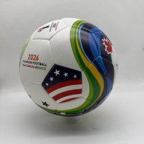 Adidas WORD CUP Football Ball  1:1 Football equipment