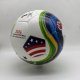 Adidas WORD CUP Football Ball  1:1 Football equipment