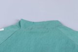 Liverpool  Windbreaker  Green 1:1  26-27