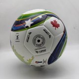 Adidas WORD CUP Football Ball  1:1 Football equipment