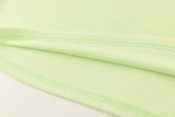 Real Madrid Training  Special Edition Player Green 1:1 Quality Soccer Jersey 25-26