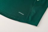 Arsenal Training Special Edition Player Green 1:1 Quality Soccer Jersey    25-26