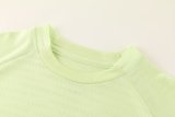 Real Madrid Training  Special Edition Player Green 1:1 Quality Soccer Jersey 25-26