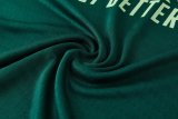 Arsenal Training Special Edition Player Green 1:1 Quality Soccer Jersey    25-26