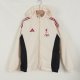 Liverpool  Windbreaker  Yellow 1:1  26-27