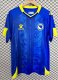 Bosnia and Herzegovina  Home Fans 1:1 Quality Soccer Jersey  23-24
