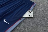 England  Training Tracksuit Grey (Kids And Man 16-2XL)  1:1  25-26