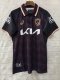ARISBANE NRL TELSTRA PREMIERSHIP  POLO Home Fans  1:1 Quality Rugby jerseys  2026