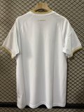 Venezuela Away Fans 1:1 Quality Soccer Jersey  26-27 (2026)