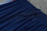 England  Training Tracksuit Blue (Kids And Man 16-2XL)  1:1  25-26