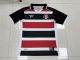 Santa Cruz Home  Fans 1:1 Quality Soccer Jersey  26-27