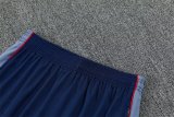England  Training Tracksuit Blue (Kids And Man 16-2XL)  1:1  25-26