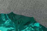 Real Madrid Training Tracksuit Green (Kids And Man 16-2XL)  1:1  25-26