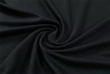 Netherlands Training Black With Pants Sets (16-2XL) 1:1 Quality Soccer Jersey  26-27（2026）