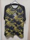 Dortmund Special Edition Fans 1:1 Quality Soccer Jersey  26-27