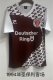 Retro St. Pauli  Home Fans 1:1 Quality Soccer Jersey 1994
