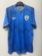 Israel Home Fans  1:1 Quality Soccer Jersey  26-27（2026）