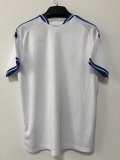 Greece  Home Fans 1:1 Quality Soccer Jersey  26-27 (2026)