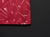 Liverpool Home  Fans 1:1 Quality Soccer Jersey 26-27