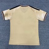 St. Louis City SC Home Fans 1:1 Quality Soccer Jersey   26-27