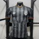 Germany Special Edition Player 1:1 Quality Soccer Jersey   26-27 (2026)
