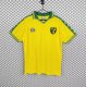 Retro Norwich City Home  Fans 1:1 Quality Soccer Jersey  1992-1994