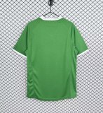 Retro Wolfsburg  Home Fans 1:1 Quality Soccer Jersey  2008-2009