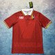 Retro Venezuela Home 1:1 Quality Soccer Jersey  1998