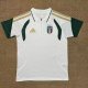 Italy POLO Fans 1:1 Quality Soccer Jersey  26-27（2026）
