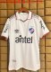 Nacional Home Fans 1:1 Quality Soccer Jersey 26-27