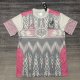Mexico Special Edition Fans 1:1 Quality Soccer Jersey   26-27 (2026)