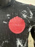 Canada  Away  Player 1:1 Quality Soccer Jersey  26-27 (2026)