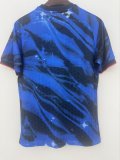 Usa Special Edition Fans 1:1 Quality Soccer Jersey 26-27 (2026)