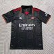 Arsenal  Training  Special Edition Fans 1:1 Quality Soccer Jersey   26-27