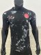 Canada  Away  Player 1:1 Quality Soccer Jersey  26-27 (2026)