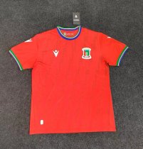 Geneva Home  Player 1:1 Quality Soccer Jersey 26-27 (2026)