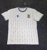 Geneva Away Player 1:1 Quality Soccer Jersey 26-27 (2026)
